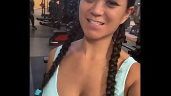 Gym time evans fitness completed ️ all of these weight training biceps push upsab workouts mobility and