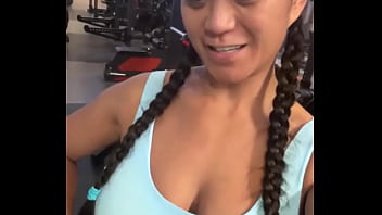 Gym time evans fitness completed ️ all of these weight training biceps push upsab workouts mobility and