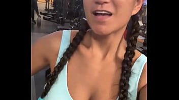 Gym time evans fitness completed ️ all of these weight training biceps push upsab workouts mobility and