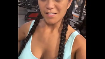 Gym time evans fitness completed ️ all of these weight training biceps push upsab workouts mobility and Gym time evans fitness completed ️ all of these weight training biceps push upsab workouts mobility and