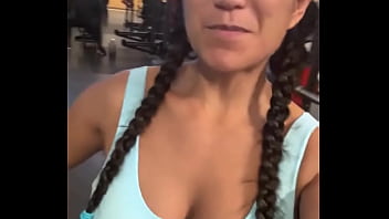 Gym time evans fitness completed ️ all of these weight training biceps push upsab workouts mobility and