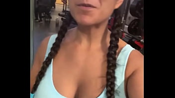 Gym time evans fitness completed ️ all of these weight training biceps push upsab workouts mobility and