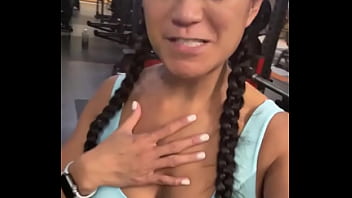 Gym time evans fitness completed ️ all of these weight training biceps push upsab workouts mobility and