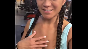 Gym time evans fitness completed ️ all of these weight training biceps push upsab workouts mobility and