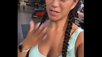 Gym time evans fitness completed ️ all of these weight training biceps push upsab workouts mobility and