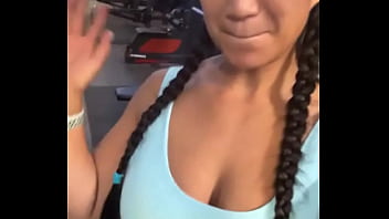 Gym time evans fitness completed ️ all of these weight training biceps push upsab workouts mobility and