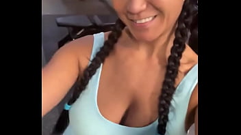 Gym time evans fitness completed ️ all of these weight training biceps push upsab workouts mobility and Gym time evans fitness completed ️ all of these weight training biceps push upsab workouts mobility and