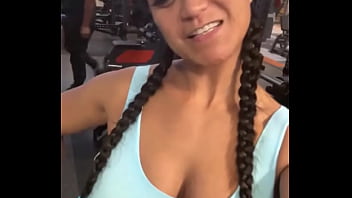 Gym time evans fitness completed ️ all of these weight training biceps push upsab workouts mobility and