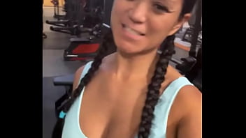 Gym time evans fitness completed ️ all of these weight training biceps push upsab workouts mobility and Gym time evans fitness completed ️ all of these weight training biceps push upsab workouts mobility and