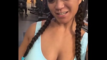 Gym time evans fitness completed ️ all of these weight training biceps push upsab workouts mobility and Gym time evans fitness completed ️ all of these weight training biceps push upsab workouts mobility and