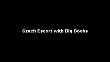 Perfect czech with huge boobs barbie esm getting hard fuck