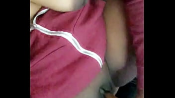 Sexy ebony slut kimber rosee