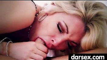 Babe and her gorgous barefeet 13