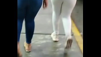 Prostituta 15 thumbnail