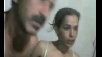 Turkish webcam kari koca new