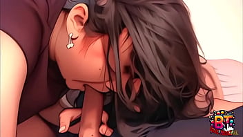 Bang toonzexperimental project