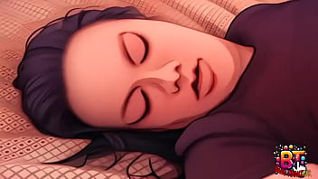 Bang toonzexperimental project