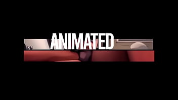 Bang toonzexperimental project