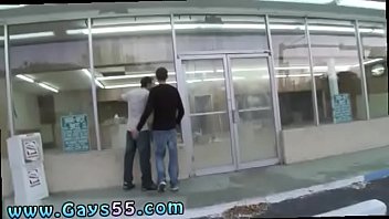 Spanking Gay Sex Trailers First Time In This Weeks Out In Public Im thumbnail