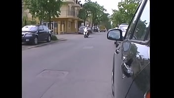 Big dick horny guy blows cum on blonde's face after fucking her wet pussy