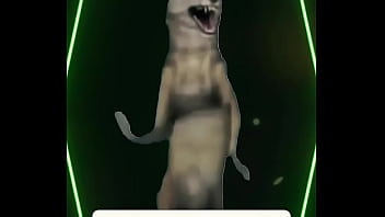 Whether it&rsquo;s in a castle or a remix elsa always steals the scene chill vibes only &mdash; and she&rsquo;s serving them in style