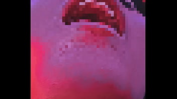 Qué rico gime mi chola chibola arrecha flash