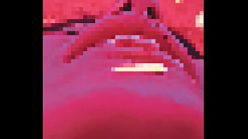 Qué rico gime mi chola chibola arrecha flash