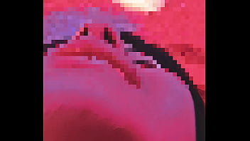 Qué rico gime mi chola chibola arrecha flash Qué rico gime mi chola chibola arrecha flash