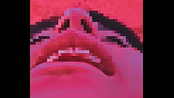 Qué rico gime mi chola chibola arrecha flash