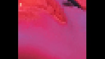 Qué rico gime mi chola chibola arrecha flash