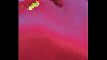 Qué rico gime mi chola chibola arrecha flash