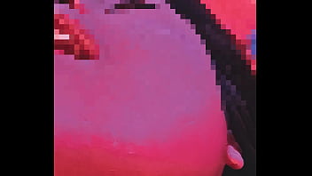 Qué rico gime mi chola chibola arrecha flash Qué rico gime mi chola chibola arrecha flash