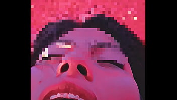 Qué rico gime mi chola chibola arrecha flash