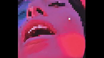 Qué rico gime mi chola chibola arrecha flash