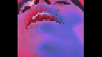 Qué rico gime mi chola chibola arrecha flash