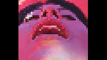 Qué rico gime mi chola chibola arrecha flash