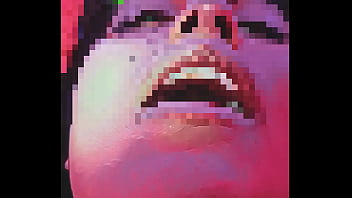 Qué rico gime mi chola chibola arrecha flash