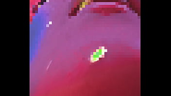 Qué rico gime mi chola chibola arrecha flash