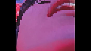 Qué rico gime mi chola chibola arrecha flash