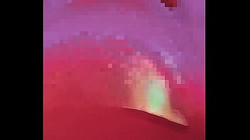 Qué rico gime mi chola chibola arrecha flash