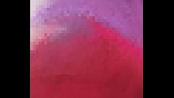 Qué rico gime mi chola chibola arrecha flash