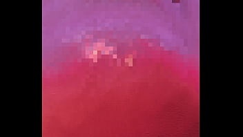 Qué rico gime mi chola chibola arrecha flash