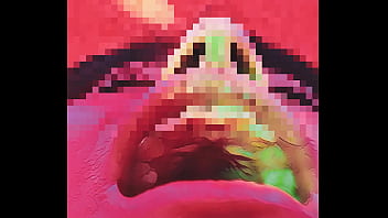 Qué rico gime mi chola chibola arrecha flash