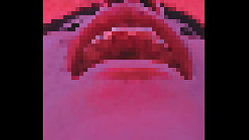 Qué rico gime mi chola chibola arrecha flash