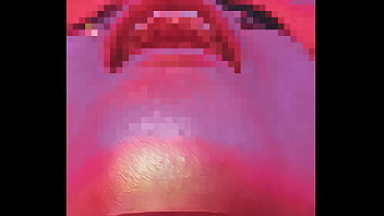 Qué rico gime mi chola chibola arrecha flash