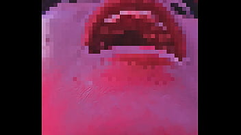 Qué rico gime mi chola chibola arrecha flash