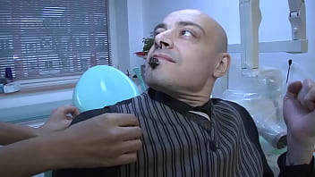 Anissa kate fucks a vampire