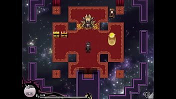 Battle fuck rpg gameplay by graygreed