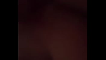 Fuck amateur šukáme