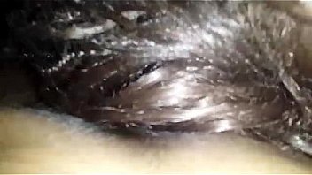 Mamá como las diosas